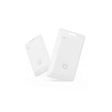 MWC01