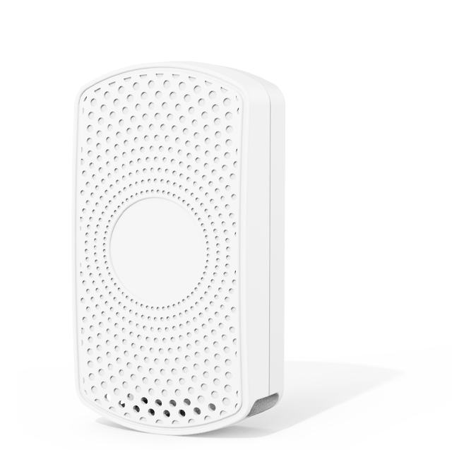 S1