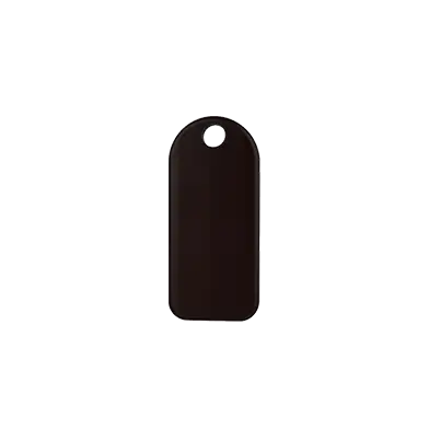 S2