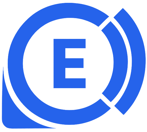 EazyTrax Logo