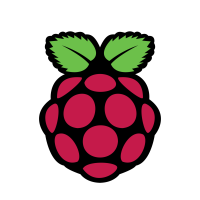 Raspberry Pi