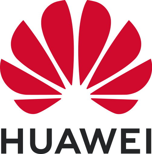 Huawei Enterprise