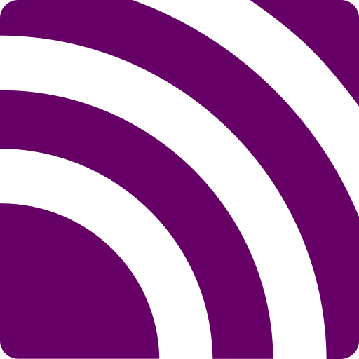 MQTT Standard