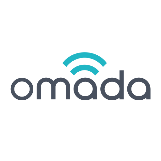 TP-Link Omada